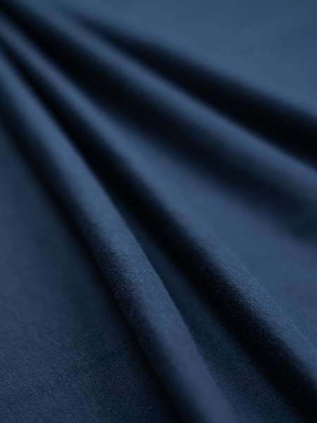 Odyssey Blue Stratusoft Fabric Detail | Fresh Clean Threads